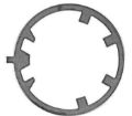 Picture of Mercury-Mercruiser 14-18323 TAB WASHER 